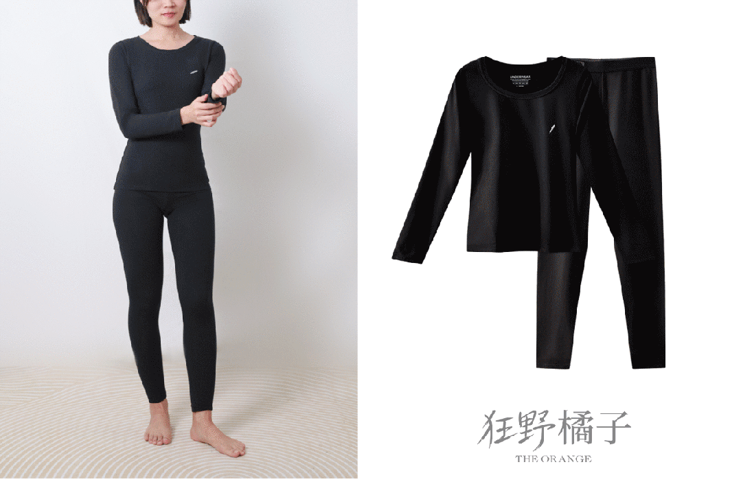 【时尚】看起来很贵其实很便宜，这7件衣服，被反复问链接（组图） - 162