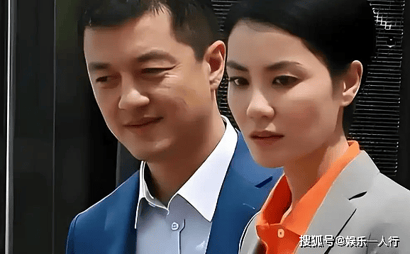 王菲当年嫌他没用，如今他负债2600万，网友却疯狂捐款1400万（组图） - 2