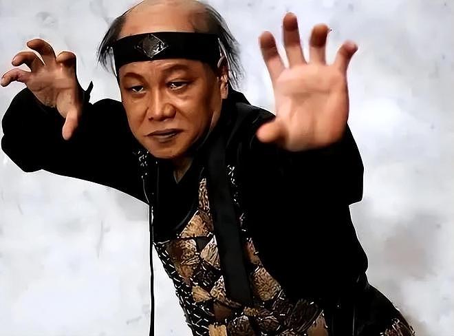 梁小龙账号发告别信：请原谅我不辞而别，替我好好活着（组图） - 5