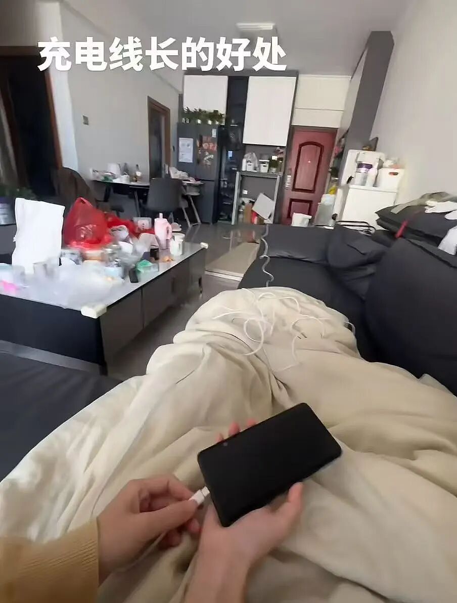 【爆笑】“公司发出倒闭通知后紧急撤回了…？”哈哈哈直接跑路吧还结什么工资！（组图） - 32