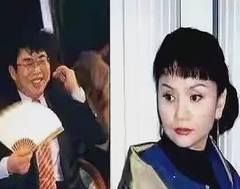 王刚终于鼓起勇气,拨通了前妹夫聂卫平的电话(组图) - 4