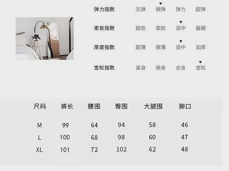 【时尚】看起来很贵其实很便宜，这7件衣服，被反复问链接（组图） - 125