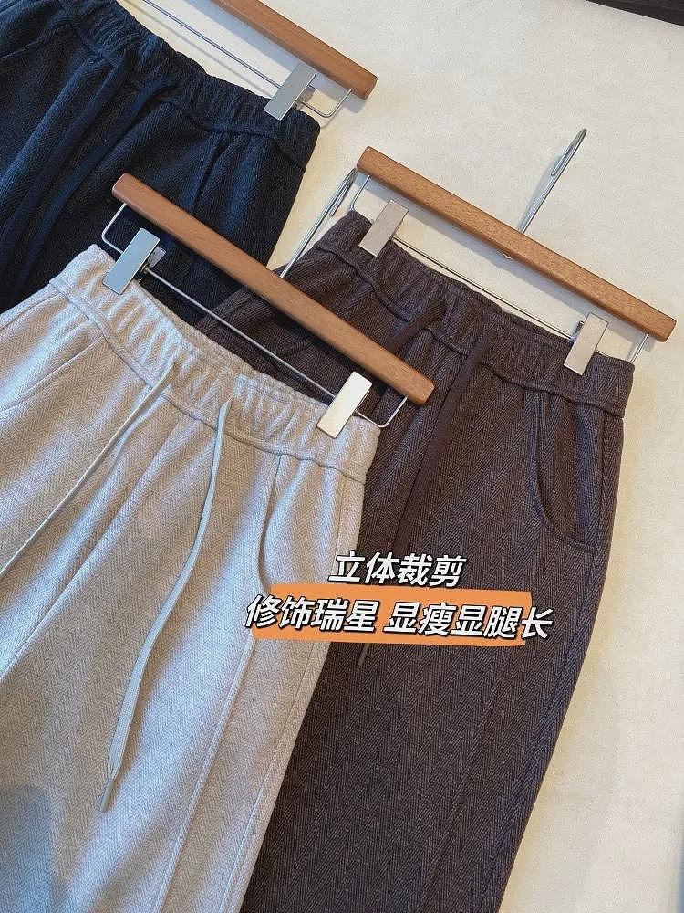 【时尚】看起来很贵其实很便宜，这7件衣服，被反复问链接（组图） - 109