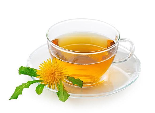 【涨知识】加拿大研究:蒲公英可在48小时内杀死98%的癌细胞,科学还是谣言(组图) - 5