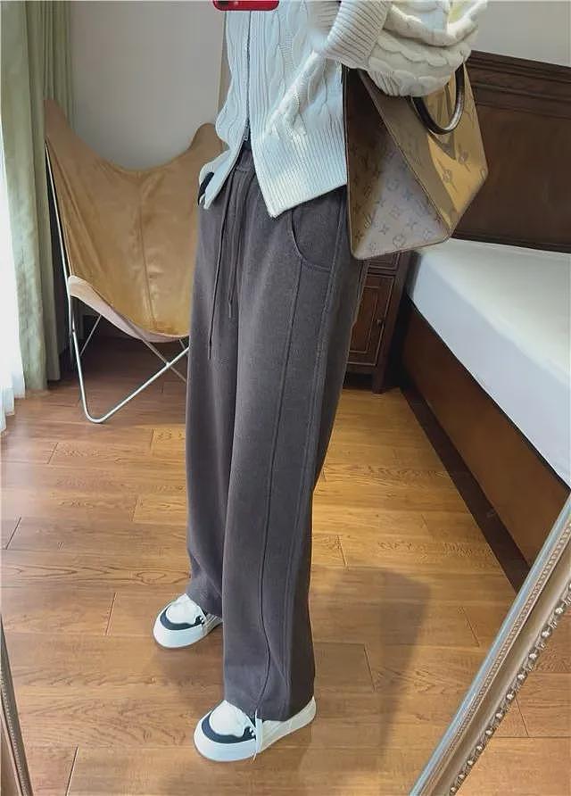 【时尚】看起来很贵其实很便宜，这7件衣服，被反复问链接（组图） - 119