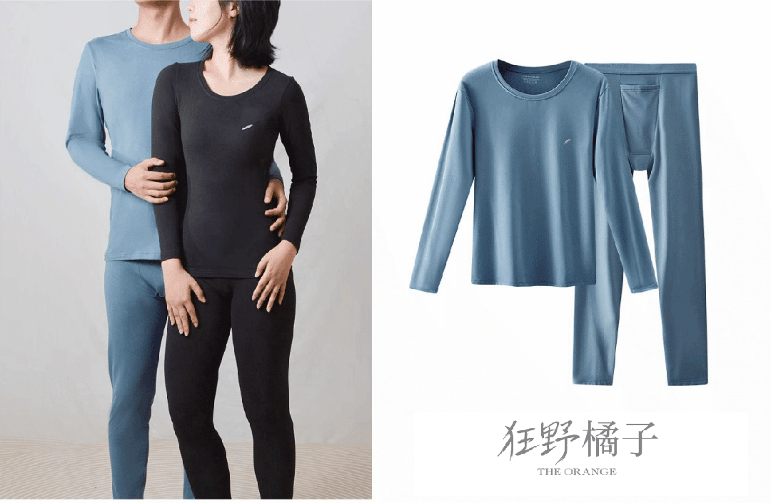 【时尚】看起来很贵其实很便宜，这7件衣服，被反复问链接（组图） - 163