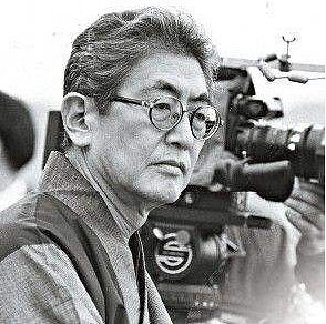 北野武迎来 79 岁生日，非凡经历让人感慨：也想要他这样滚烫的人生！（图） - 4