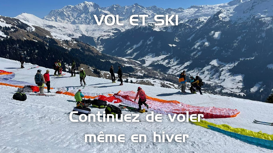 阿尔卑斯雪场打成一锅粥？双板客遭围殴，全程无人制止！还有数百雪板失踪（组图） - 11