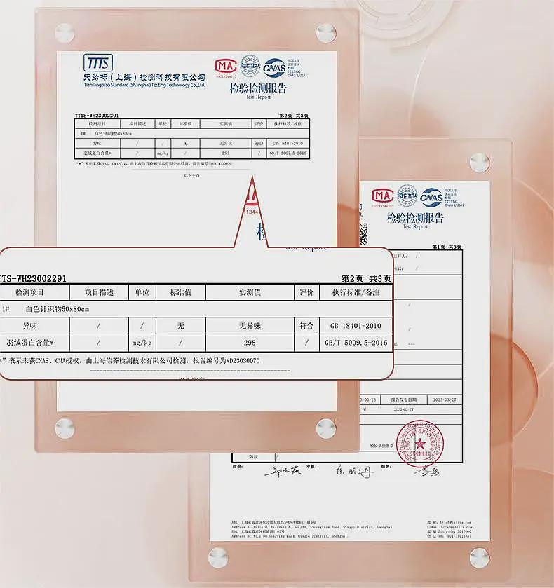 【时尚】看起来很贵其实很便宜，这7件衣服，被反复问链接（组图） - 153