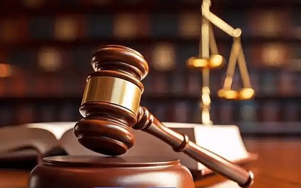 员工超长时间如厕被公司开除，“单次上厕所接近4小时，辩称护理痔疮”，法院判解雇合法（组图） - 3
