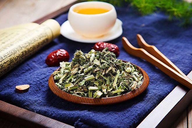 【涨知识】加拿大研究:蒲公英可在48小时内杀死98%的癌细胞,科学还是谣言(组图) - 6