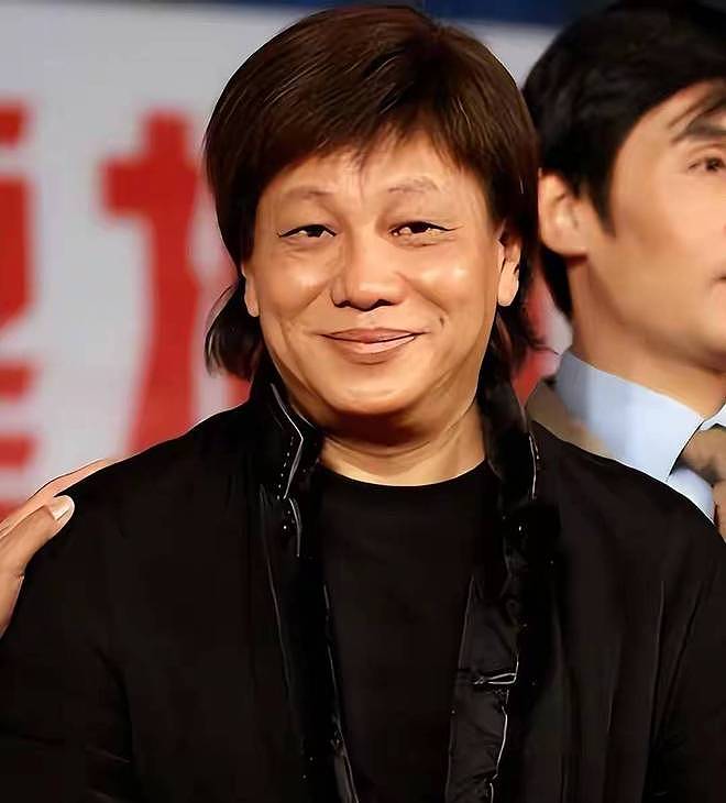 梁小龙家庭情况：有2任妻子3名子女，现任很漂亮，女儿是功夫高手（组图） - 2