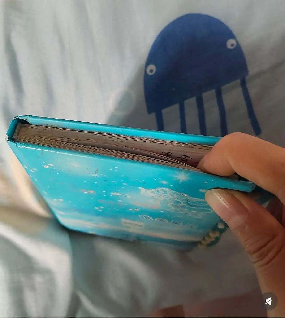 【爆笑】“童年的密码锁防住了长大的自己…?”啊啊啊老己是我啊快开门(组图) - 6