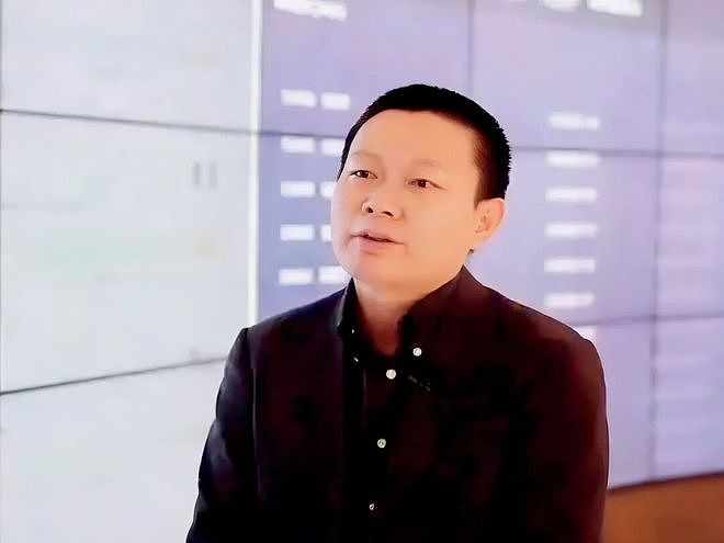 民政局副局长王津东，负责养老等工作，套走1257万，性质恶劣（图） - 1