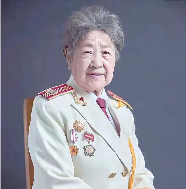 陶玉玲追悼会地点与聂卫平相同,数十位老戏骨送别(组图) - 17