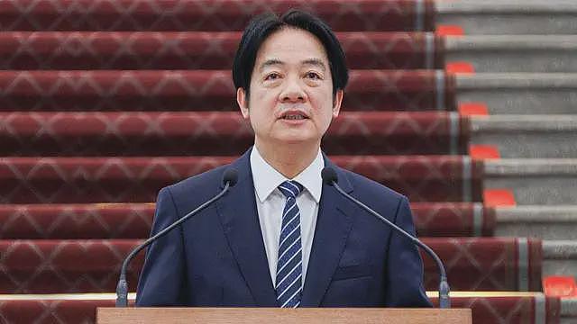 台美贸易协议拆解：美对台关税降至15%不叠加、直接投资2500亿美元等五大看点（组图） - 4