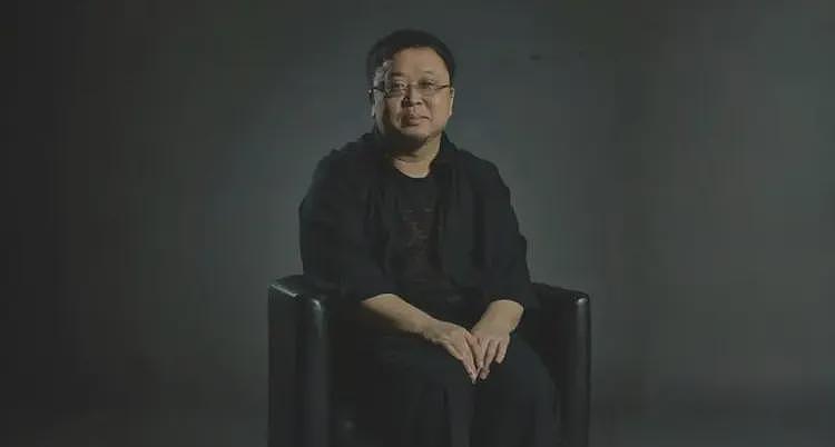人民日报下场点评西贝事件，罗永浩有点危险了（组图） - 1