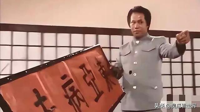 香港明星梁小龙去世，享年77岁，两任妻子都是大美女（组图） - 13