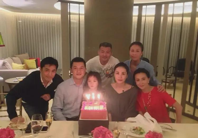 嫣然天使医院有救了!陈光标承诺将转账收购,李亚鹏6天涨粉93万(组图) - 10