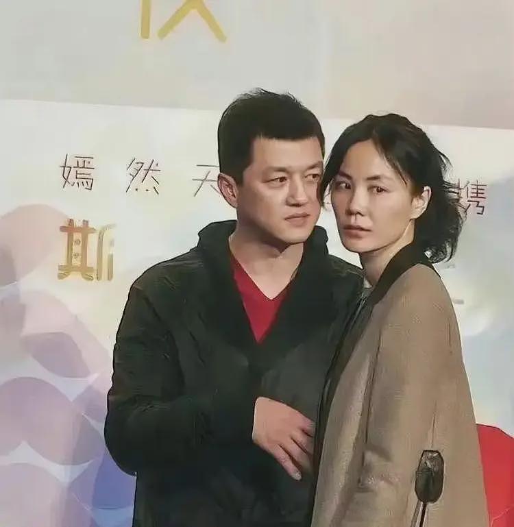 有转机？房东松口，嫣然天使先把欠的3000万房租还上，就能谈降租金（组图） - 7