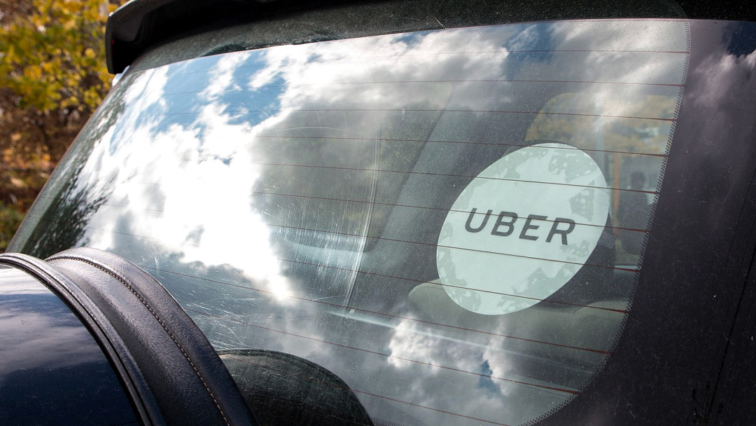 警惕！澳洲Uber、滴滴司机坐地起价，遗落物品反被 “勒索”，已有多人中招（组图） - 4
