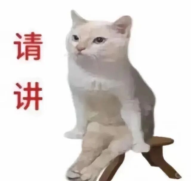 【爆笑】“网友改造车的程度能有多离谱？！”哈哈哈哈哈被网友评论笑尿！（组图） - 69