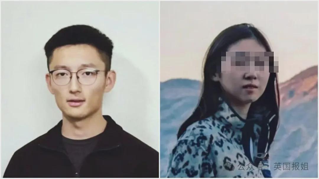 清华学霸杀妻案2周年，凶手仍不认罪？狱中长胖面色红润，数次故意拖延庭审？（组图） - 2