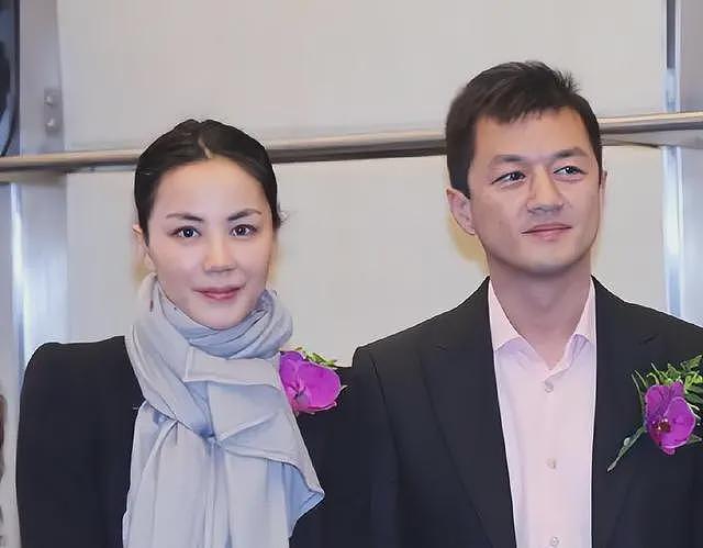 王菲没想到,负债累累的李亚鹏,如今口碑爆了(组图) - 33