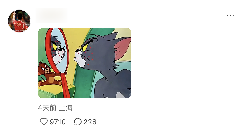 【爆笑】“网友改造车的程度能有多离谱？！”哈哈哈哈哈被网友评论笑尿！（组图） - 7