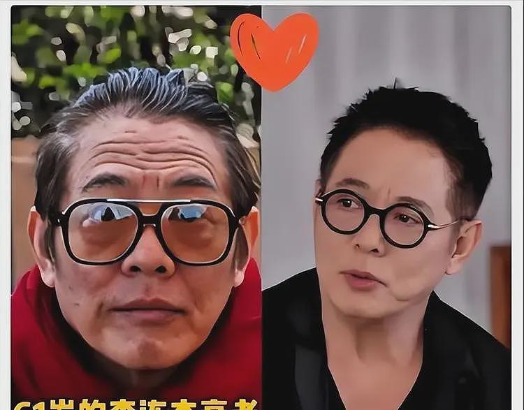 吴京、李连杰新片遭受抵制,网友的吐槽方向一致,不约而同(组图) - 12