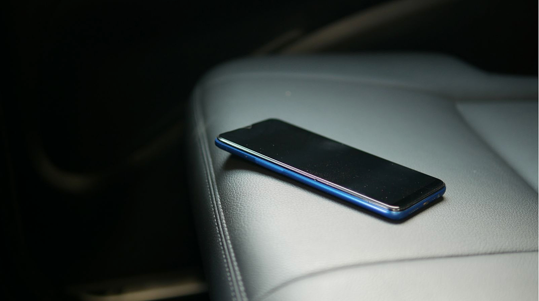 警惕！澳洲Uber、滴滴司机坐地起价，遗落物品反被 “勒索”，已有多人中招（组图） - 2