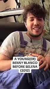 赛琳娜老公永远不修边幅,给他一通爆改居然真帅了?网友:这发型,焊死!(组图) - 15