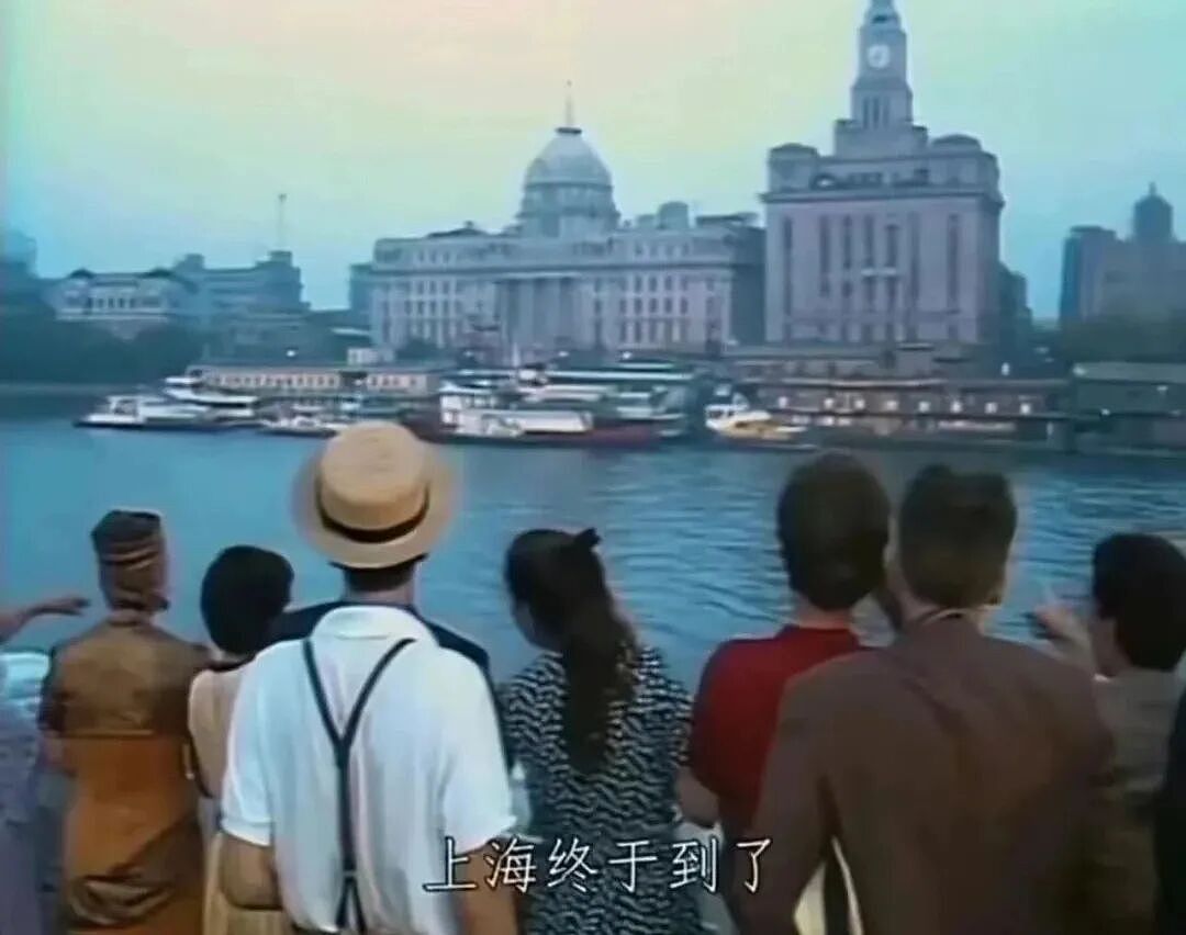 网友给贵妃穿衣后又开始全国“巡骂”,景区雕塑咋成了挨批重灾区(组图) - 19
