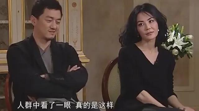 王菲没想到,负债累累的李亚鹏,如今口碑爆了(组图) - 10