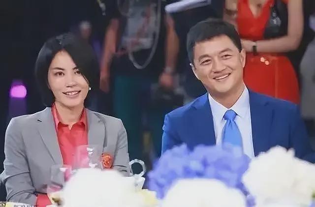 王菲没想到,负债累累的李亚鹏,如今口碑爆了(组图) - 3