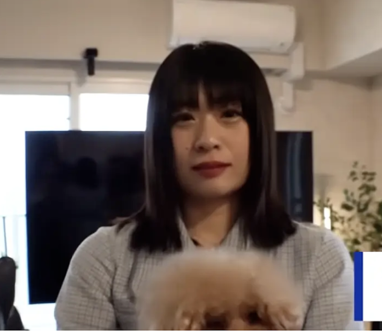 日本最强软饭男一夫多妻玩崩？和8女生11娃全靠女方养，气跑俩老婆后要找新人补位？（组图） - 17