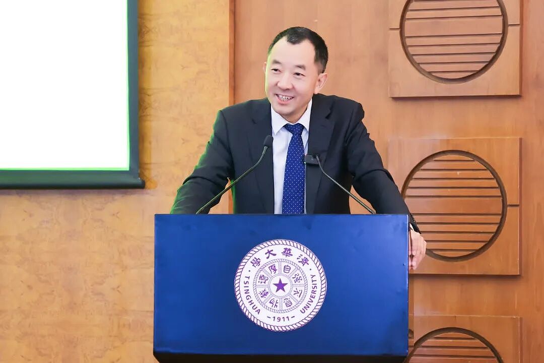 俞敏洪宣布聘请陈行甲，年薪150万元！73万元年薪争议之后，陈行甲称完成交接后将不再从基金会领取薪水（组图） - 2