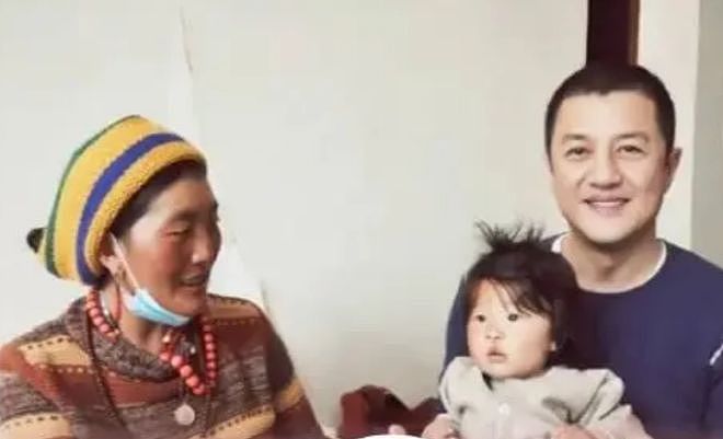 李亚鹏翻红了！带货金额和打赏收入，全网第一（组图） - 8