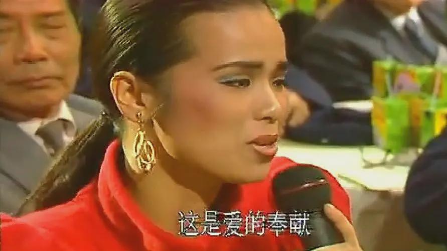 聂卫平： 当时就我一个人替胡耀邦说话（组图） - 2