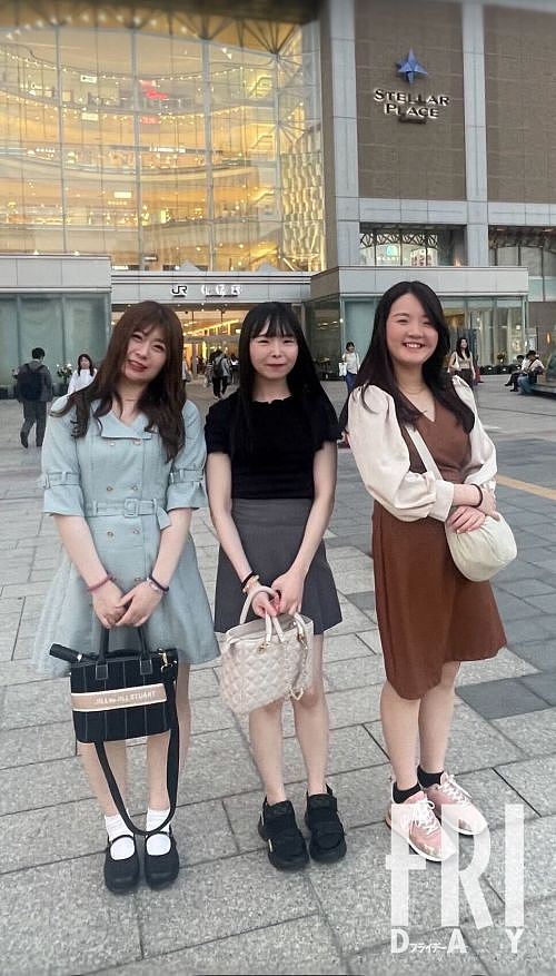 日本最强软饭男一夫多妻玩崩？和8女生11娃全靠女方养，气跑俩老婆后要找新人补位？（组图） - 11