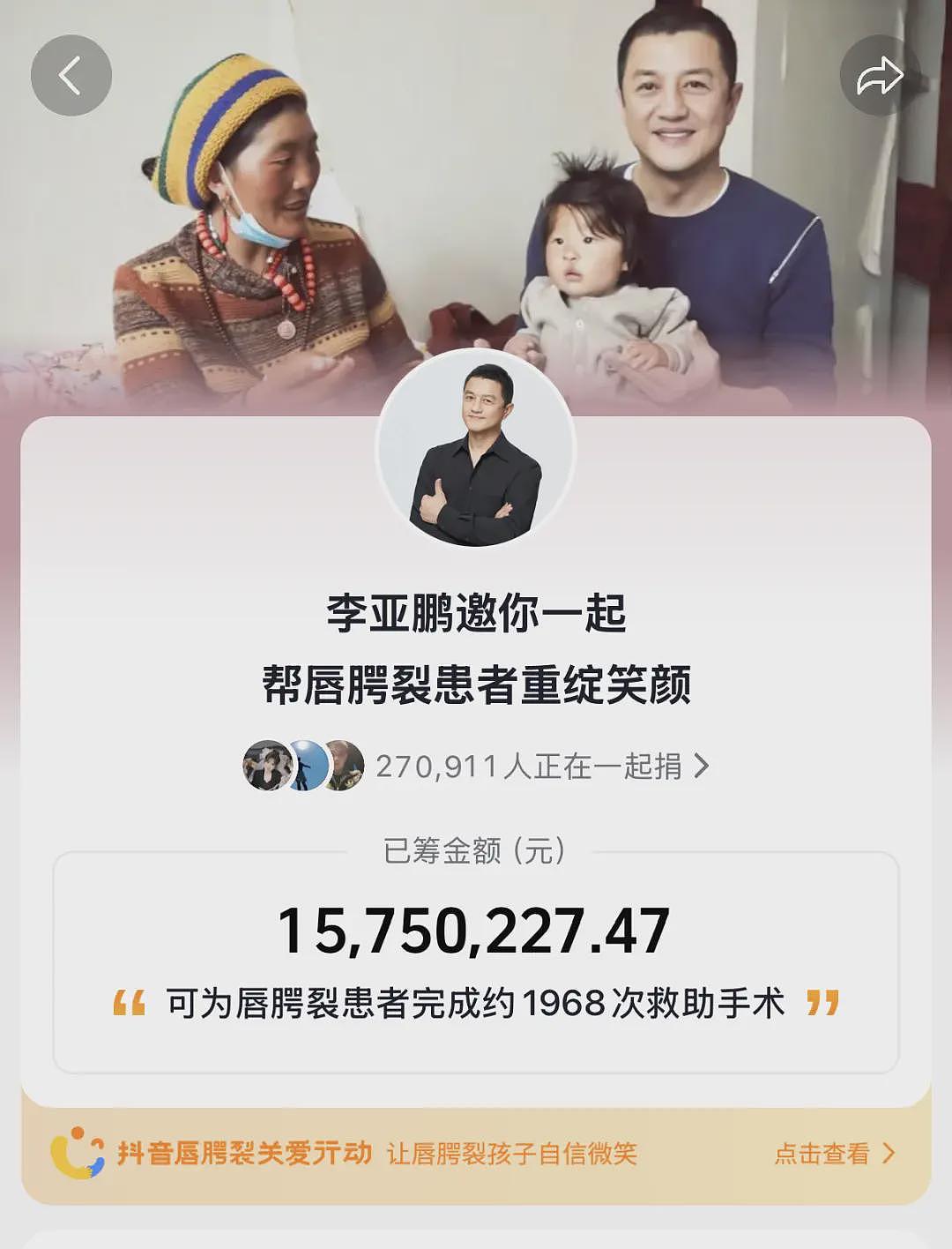 实地探访嫣然天使儿童医院:还在正常营业....(组图) - 7