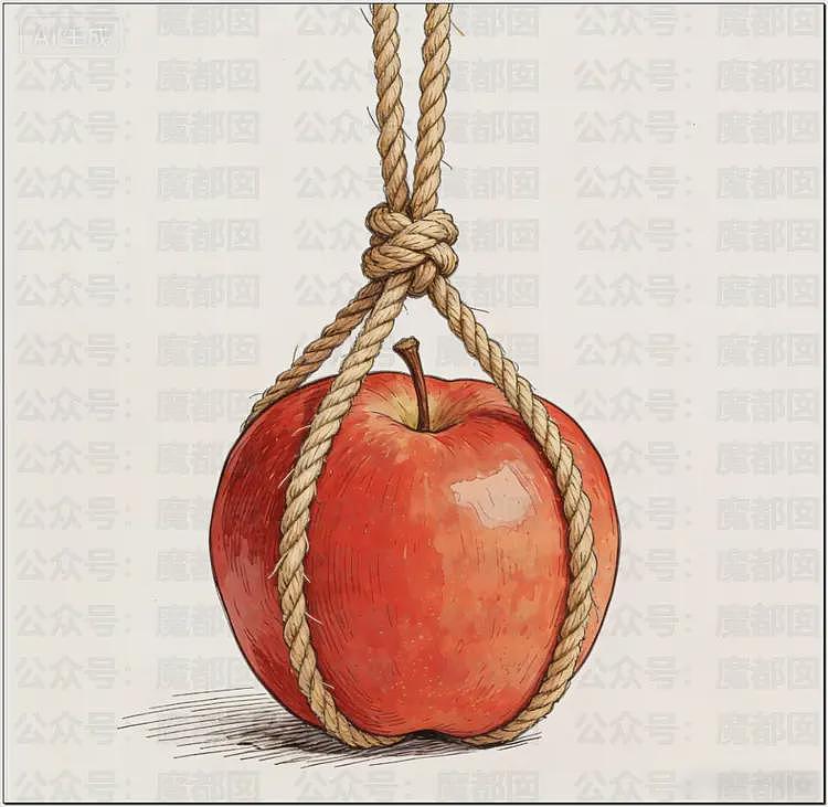 极致震撼!“牢A”揭露美国黑帮把人头做成“糖霜苹果”,悬挂示众(组图) - 21