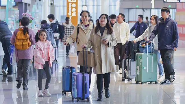 外媒:携程遭遇中国反垄断调查,盘点中外“大数据杀熟”整治(组图) - 3