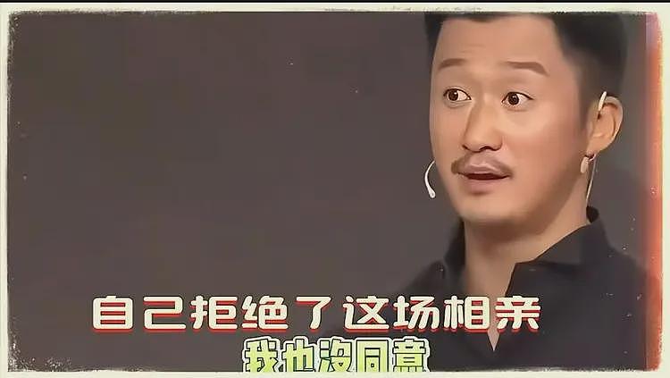 吴京新片遭抵制,故技重施连累谢霆锋李连杰,差评文案出奇一致(组图) - 23