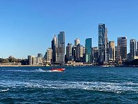 美欧关税新变量叠加高位行情 全球股市面临阶段性再定价  观点｜境外机构投资中国境外发行主权债利息免征增值税的政策意义