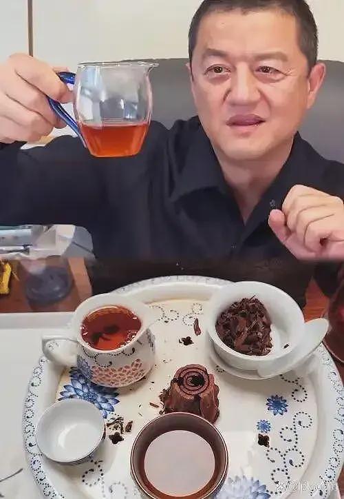 嫣然天使医院有救了!陈光标承诺将转账收购,李亚鹏6天涨粉93万(组图) - 6