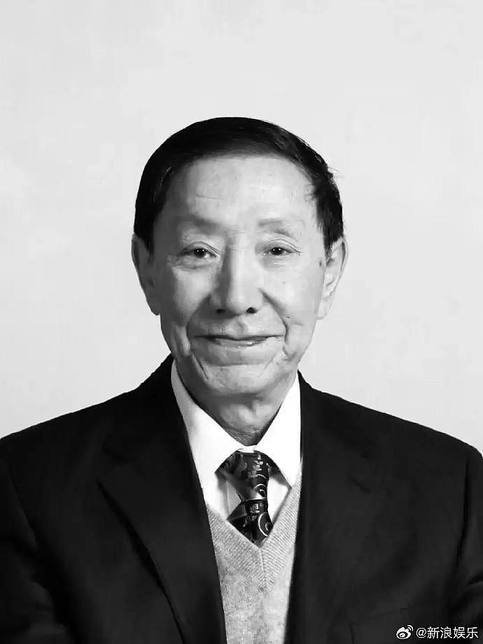 90岁相声大家杨振华去世！和姜昆马季齐名，邓小平都看过他的表演（组图） - 1