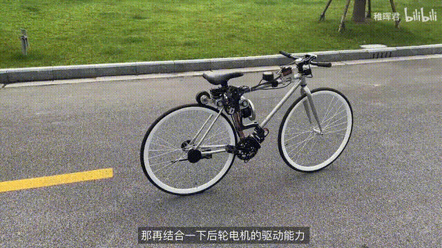 张柏芝18岁儿子考上剑桥？全网感叹：难怪“科普”那么重要（组图） - 7