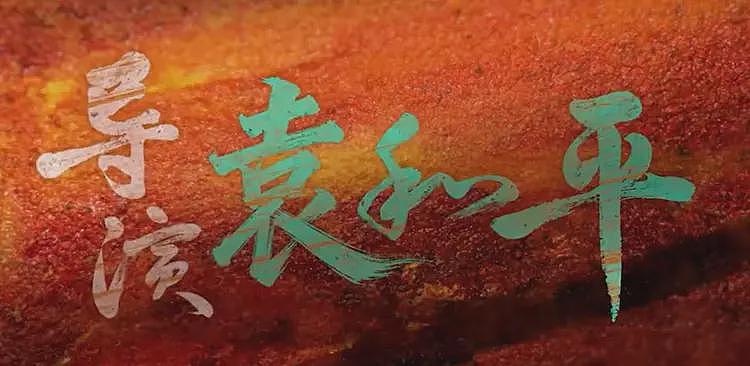 吴京新片遭抵制,故技重施连累谢霆锋李连杰,差评文案出奇一致(组图) - 6
