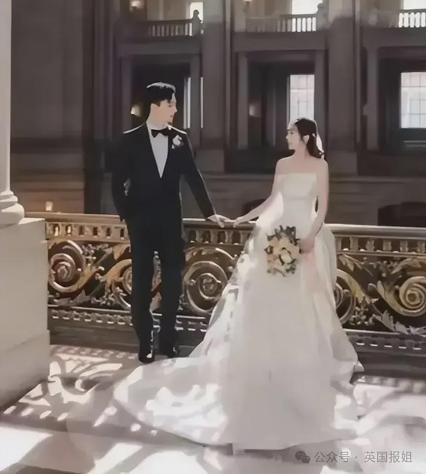 清华学霸杀妻案2周年，凶手仍不认罪？狱中长胖面色红润，数次故意拖延庭审？（组图） - 5
